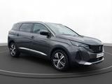 Peugeot 5008 Allure Pack PT130 Kamera PDC SHZ Navi - Peugeot 5008 in Kassel