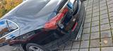Mercedes-Benz E-Klasse 9G- TRONIC  Avantgarde *Leder*Navi - Mercedes-Benz E 200 Gebrauchtwagen in München