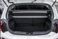 Kia Picanto - Vorschau Bild 20