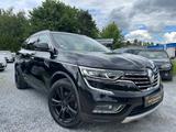 Renault Koleos Initiale Paris 4x4 Vollausstattung |