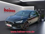 Cupra Leon VZ 2.0 TSI DSG LANE+FRONT ASSIST+AMBIENTE - Cupra Leon in Hamm