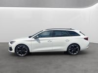 Cupra Leon - Vorschau Bild 4