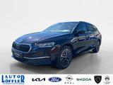 Skoda Octavia Kombi Balance #Neuwagen #AbLager #Aktion - Skoda: Aktion