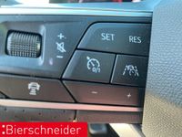 Seat Arona - Vorschau Bild 24