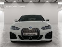 BMW i4 - Vorschau Bild 5