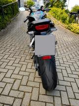 Honda CBR650R Top Zustand nur 1.064 km