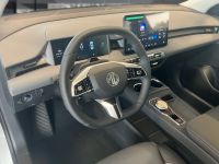 MG S5 - Vorschau Bild 9