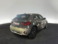 Audi A1 - Vorschau Bild 5