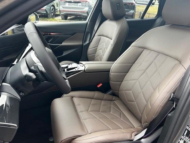 BMW 530e xDrive Touring/Pano/Bower/Assist/*UVP 93k