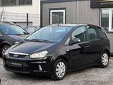 Ford C-MAX 1.8 Titanium *erst.104tkm*AHK*SHZ*PDC* - Ford C-Max aus 2010: Titanium