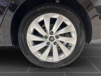 Skoda Octavia - Vorschau Bild 8