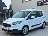 Ford Transit Courier Kombi Trend *NAVI*PDC*5-SITZER - Ford Transit: Kombi, Trend