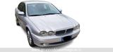 Jaguar X-Type X-Type 3.0 V6 24V cat Sport - Jaguar X-Type: 3.0