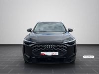 Audi Q5 - Vorschau Bild 6