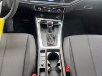 Audi Q3 - Vorschau Bild 12