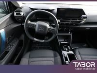 Citroën C4 - Vorschau Bild 14