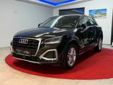 Audi Q2 35 TDI advanced 1.Hand/Navi/Audi Connect - Audi in Bochum: Q1