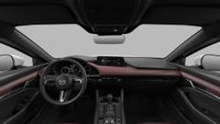 Mazda 3 - Vorschau Bild 13