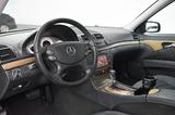 Mercedes-Benz E 300 V6 CDI BLUETEC 7G-TRONIC AVANTGARDE - Mercedes-Benz E 300: Bluetec