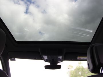 Volkswagen Touareg 3.0 TDI 4 Motion R line Tiptronic KLIMA