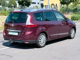 Renault Grand Scenic Bose Edition dCi 110 EDC - Renault Grand Scenic in Dortmund