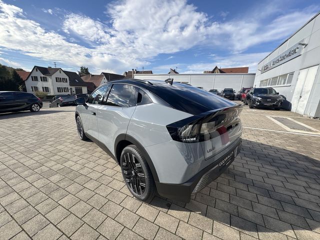 Fahrzeugbild 16