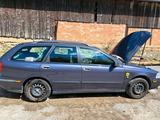 Volvo Zu Verkaufen? - gebrauchte Volvo V40 aus dem Jahr 1998