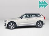 Volvo XC60 T6 Plug-in hybrid AWD Plus Dark SOH 100% | - Volvo: Awd
