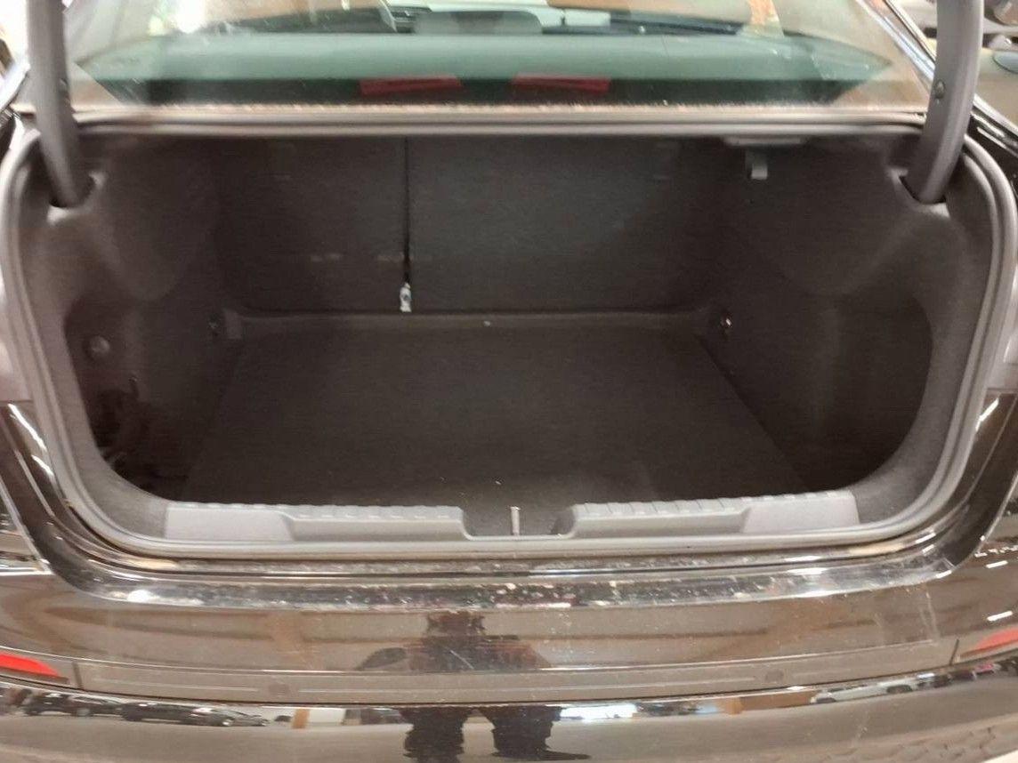Audi A3 Limousine TFSI Advan. S tr. RFK*AHK*Navi*ACC, миниатюра 8