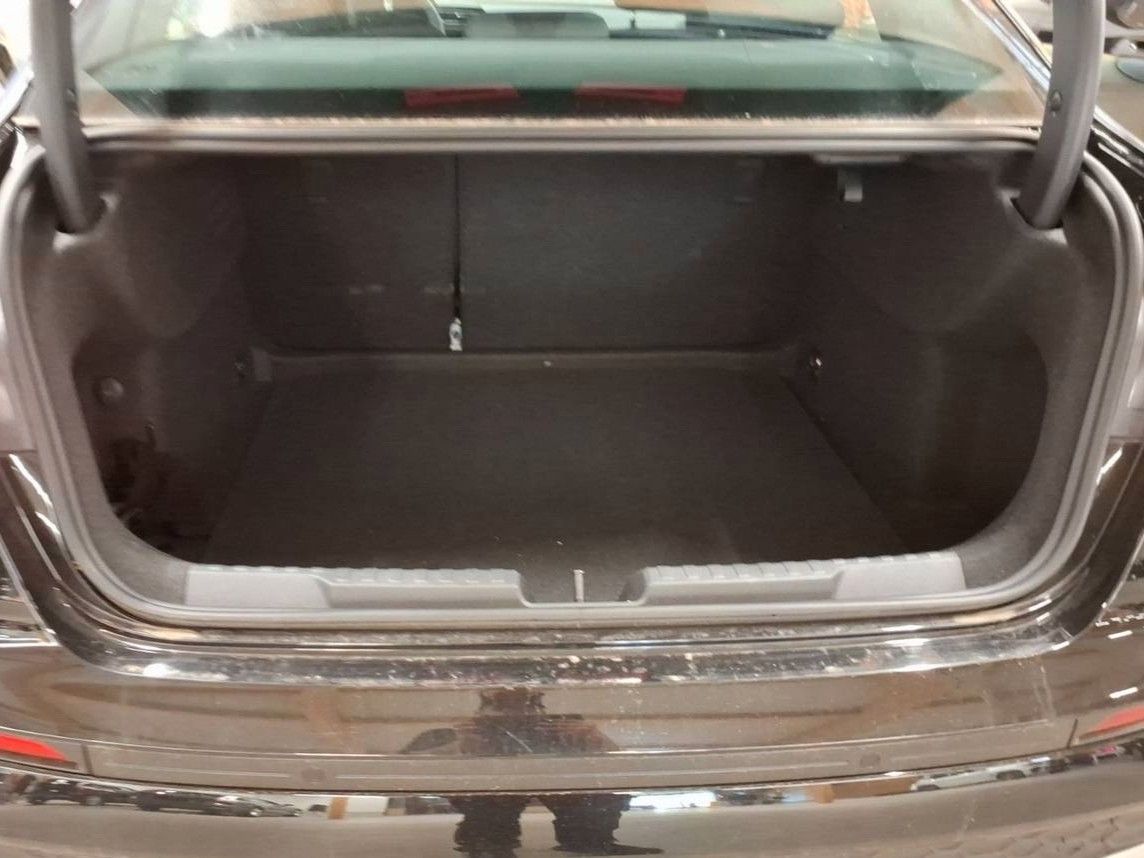 Audi A3 - Bild 8