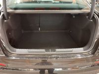 Audi A3 - Vorschau Bild 8