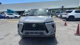 Lexus GX 550 ,Luxury, Mark Lev.,360° Cam.,HUD,Massage - Lexus GX Series Gebrauchtwagen
