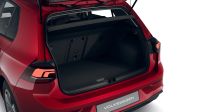 Volkswagen Golf - Vorschau Bild 9