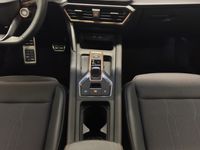 Cupra Formentor - Vorschau Bild 16