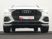 Audi Q3 - Vorschau Bild 44