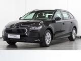 Skoda Octavia Combi 1.5 TSI DSG ESSENCE SITZHZ LED VIR - Skoda Octavia: Essence