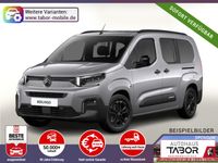 Citroën Berlingo - Vorschau Bild 1