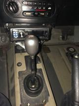 Honda CRX 3 Delsol EH6 Type R Umbau - Honda Civic: 3D
