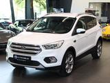 Ford Kuga 1,5 EcoBoost 4x2 Titanium*Kamera*Navi - Ford Kuga: Titanium X