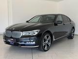 BMW 730d|LASER|HEADUP|DISPLAYKEY|SOFTCLOSE|ALCANTARA - BMW: Head Display