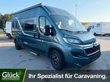 Pössl PÖSSL Trenta 600 * TOP ANGEBOT * - Angebote