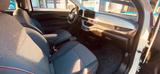 Fiat 500e Icon Cabrio 42 kWh Icon - Fiat 500e mit Schiebedach
