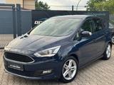 Ford C-MAX 1.5 EcoBoost Xenon/Navi/Sony/1.Hand - Ford: Sony