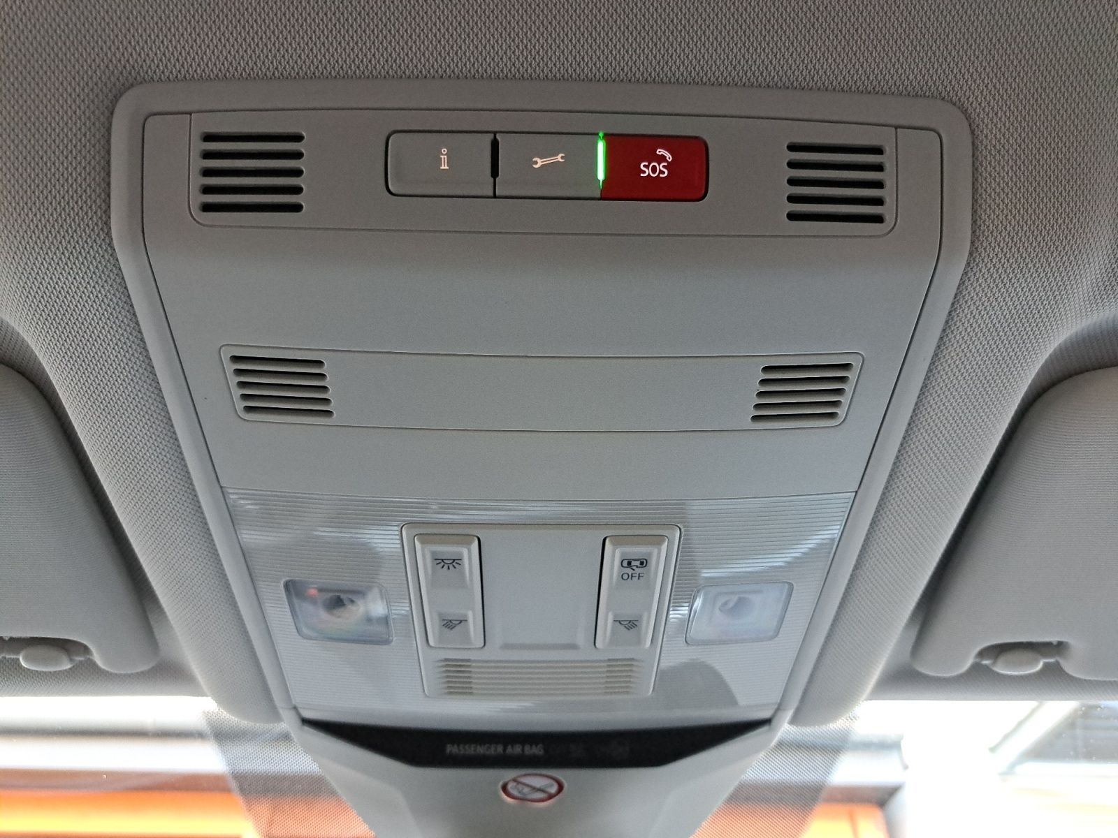 Volkswagen T-Roc - Bild 31