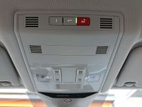 Volkswagen T-Roc - Vorschau Bild 31