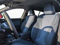 BMW 120 - Vorschau Bild 11