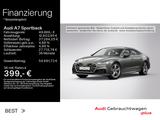 Audi A7 Sportback 45 TFSI S line*Tour*Matrix*