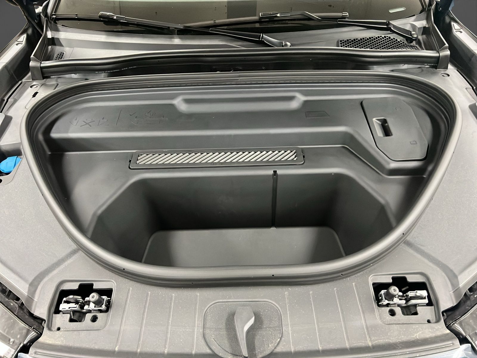 Audi Q6 e-tron - Bild 23