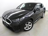 BMW X2 sDrive 20i M Sport HUD 360°Kam ACC AHK Memory - BMW X2 Jahreswagen