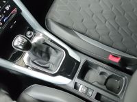 Volkswagen T-Roc - Vorschau Bild 12